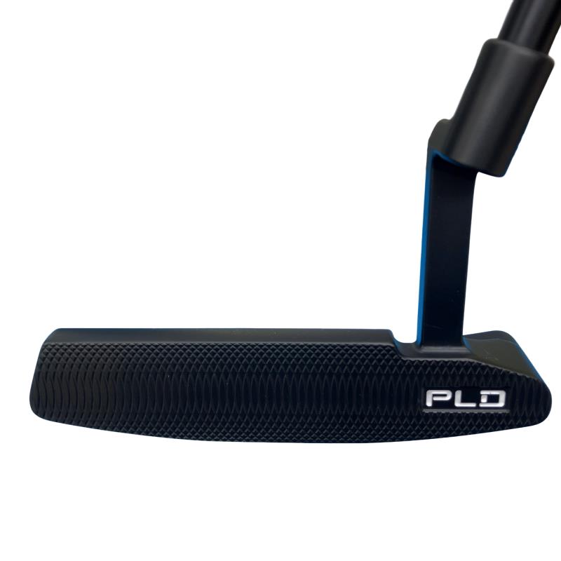 �o�k�c�@�l�h�k�k�d�c�@�`�m�r�d�q�@�Q�i�u���b�N�j�@�R�S�C���`