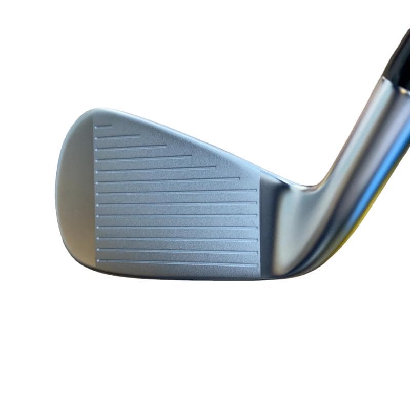 �`�o�d�w�@�`���Q�O�O�@�U�r�i���{���F�U�{�Z�b�g�j