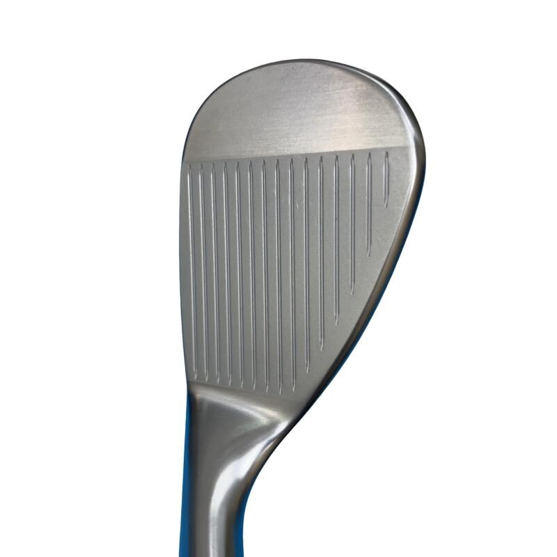 �n�o�t�r�@�N�����@�S�W°�^�P�O°�r