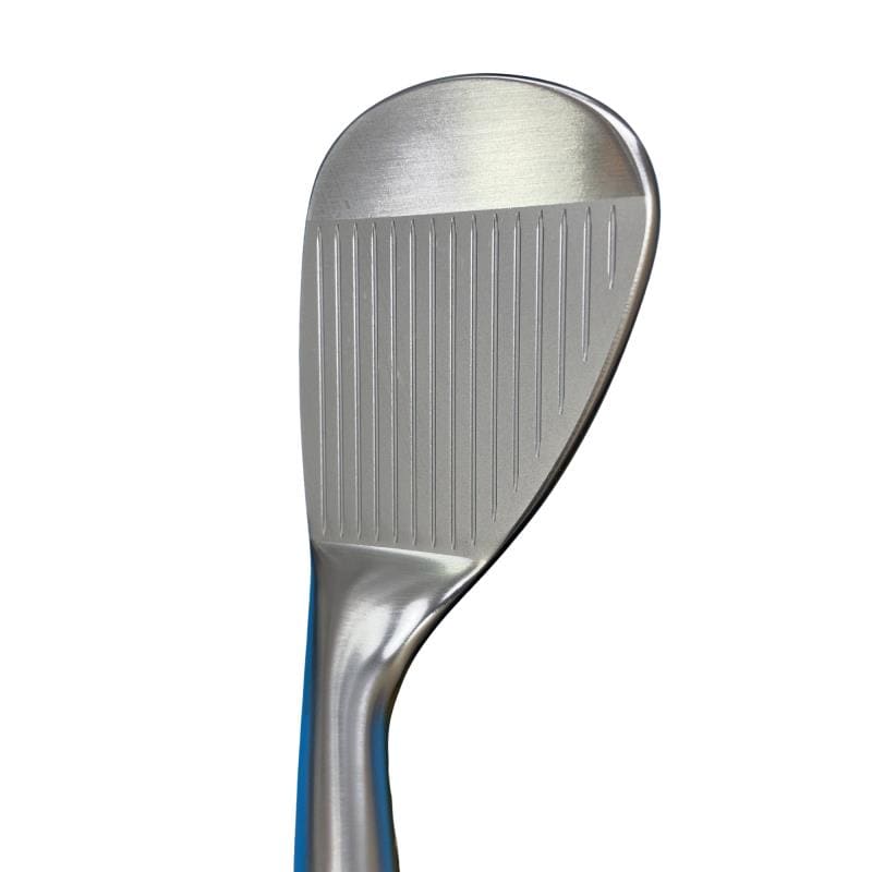 �n�o�t�r�@�N�����@�T�Q°�^�P�O°�r