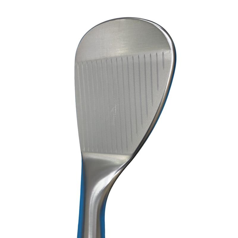 �n�o�t�r�@�N�����@�T�U°�^�P�Q°�r