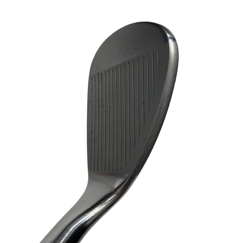 �u�n�j�d�x�@�r�o�h�m�@�l�h�k�k�d�c�@�r�l�U�@�c�A�[�N�����@�U�O°�^�O�W°�l