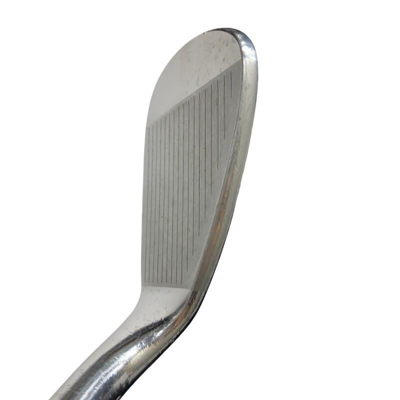 �u�n�j�d�x�@�r�o�h�m�@�l�h�k�k�d�c�@�r�l�V�@�c�A�[�N�����@�T�Q°�^�P�Q°�e