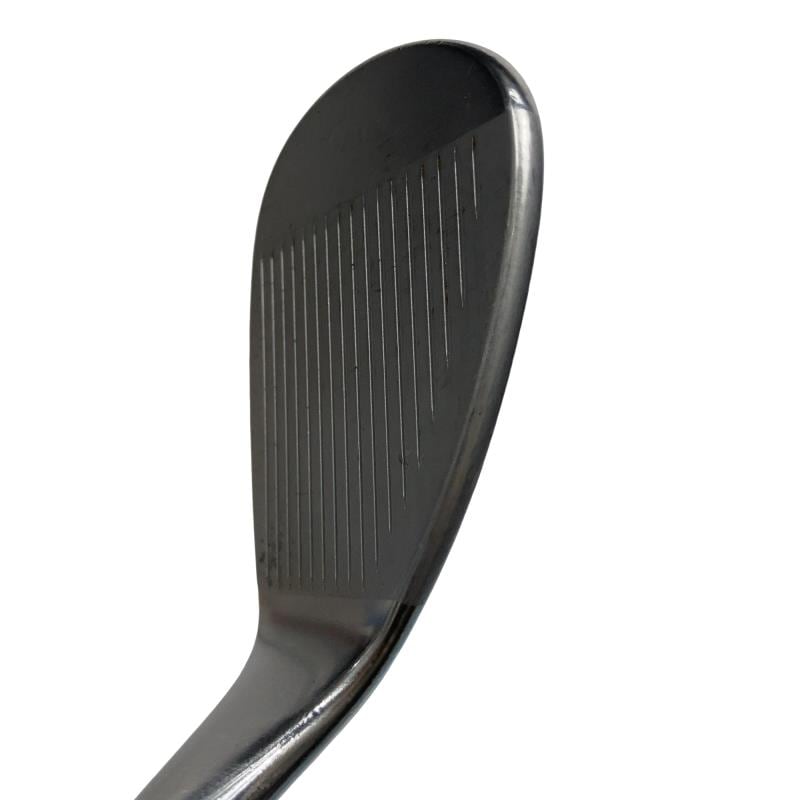 �u�n�j�d�x�@�r�o�h�m�@�l�h�k�k�d�c�@�r�l�W�@�c�A�[�N�����@�T�W°�^�P�S°�j