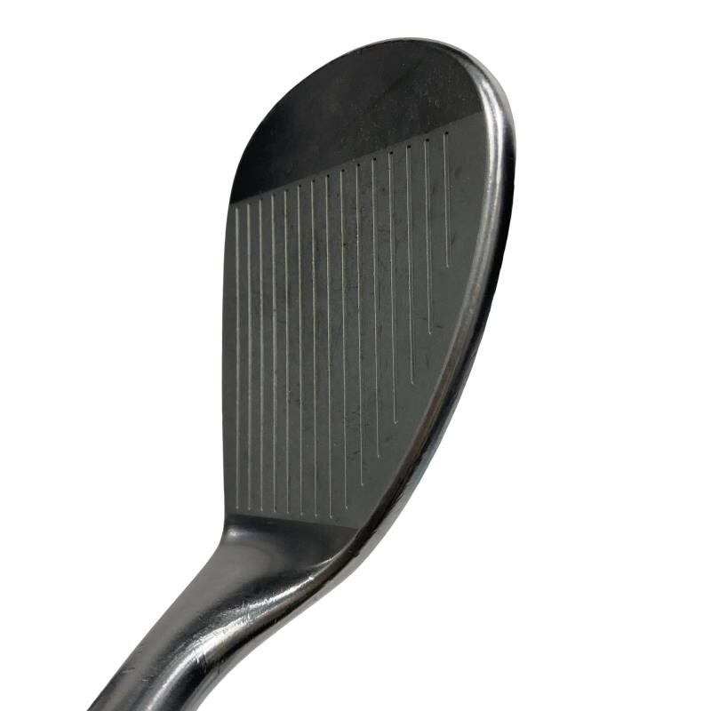 �c�|�O�R�U�@�g�v