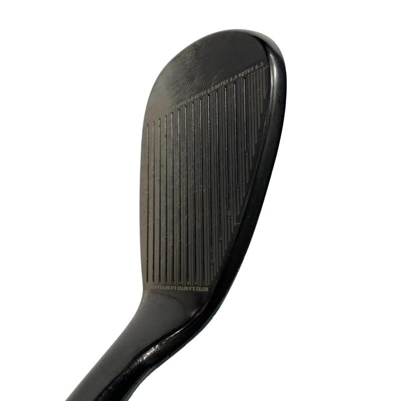 �b�����������������@�T�W�W�@�q�s�w�@�Q�D�O�i���[�g�j�@�T�W°�^�P�O°