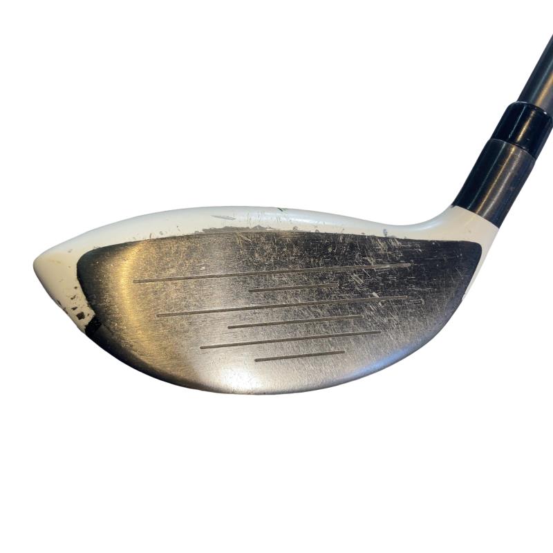 �q�a�y�@�t�R�@�t�r�`