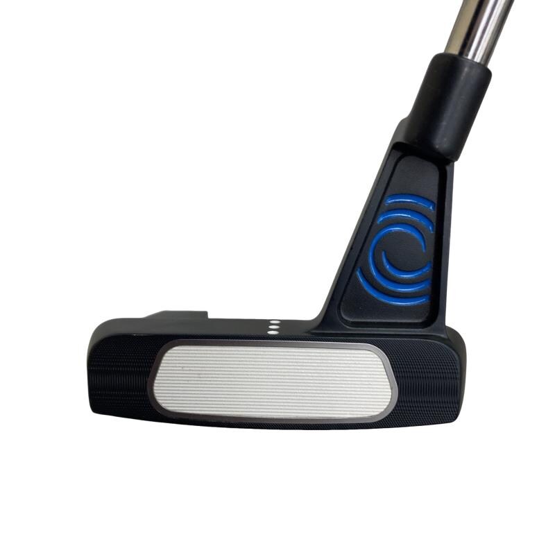 �`���|�n�m�d�@�s�q�h�|�a�d�`�l�@�i�`�h�k�a�h�q�c�@�l�h�m�h�@�b�g�@�R�S�C���`