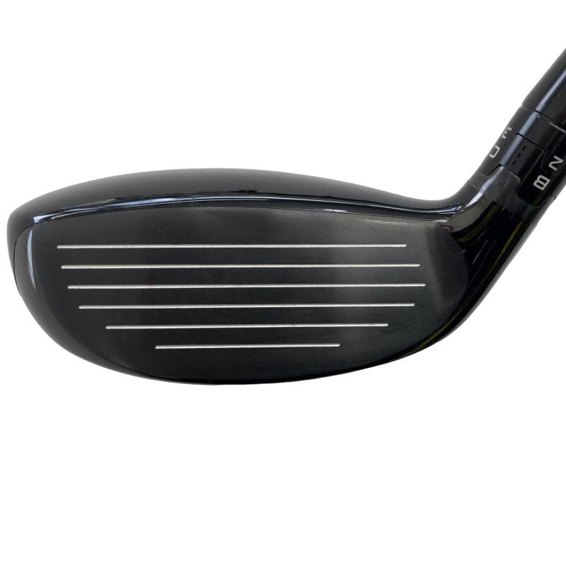 �s�r���Q�@�Q�S°