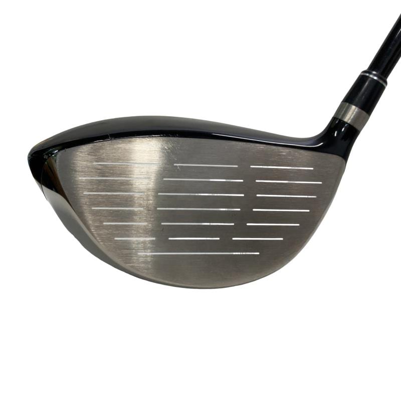 �l�`�w�h�l�`�@�s�x�o�d�|�c�@�@�X�D�T°