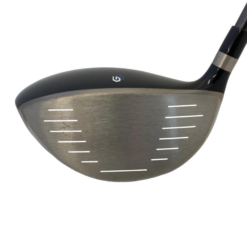 �d�t�q�t�r�@�f�U�@�P�O�D�T°