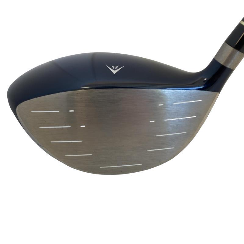 �a���@�y�d�`�k�@�T�R�T�@�P�O�D�T°