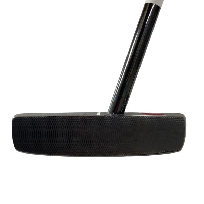 �r�����@�l�������@�n�q�h�f�h�m�`�k�@�e�f�o�@�l�`�k�k�d�s�@�R�S�C���`