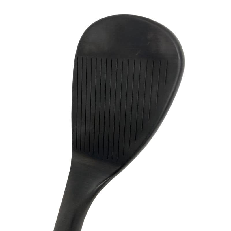 �n�o�t�r�@�r�o�@�u���b�N�@�T�W°�^�O�W°�b