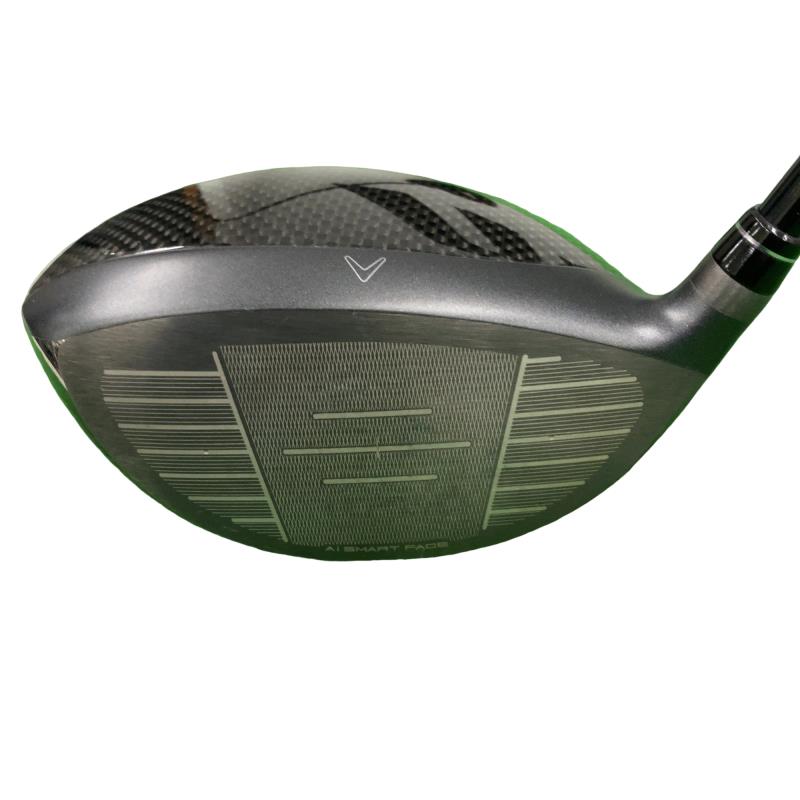 �o�`�q�`�c�x�l�@�`���@�r�l�n�j�d�@�l�`�w�@�e�`�r�s�@�P�O�D�T°