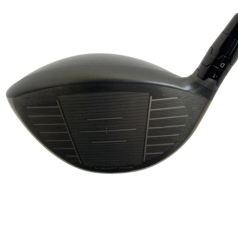 �o�`�q�`�c�x�l�@�`���@�r�l�n�j�d�@�������@�@�X°