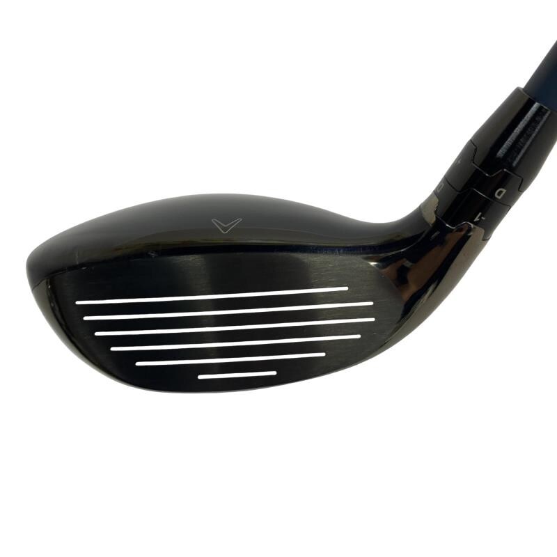 �o�`�q�`�c�x�l�@�Q�P°