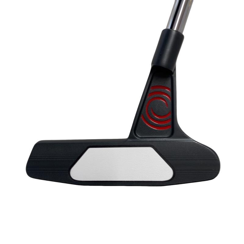 �s�q�h�|�a�d�`�l�@���P�@�b�r�@�R�S�C���`