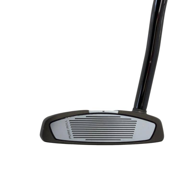 �r�����������@�s�n�t�q�@�w�@�w�V�@�R�S�C���`