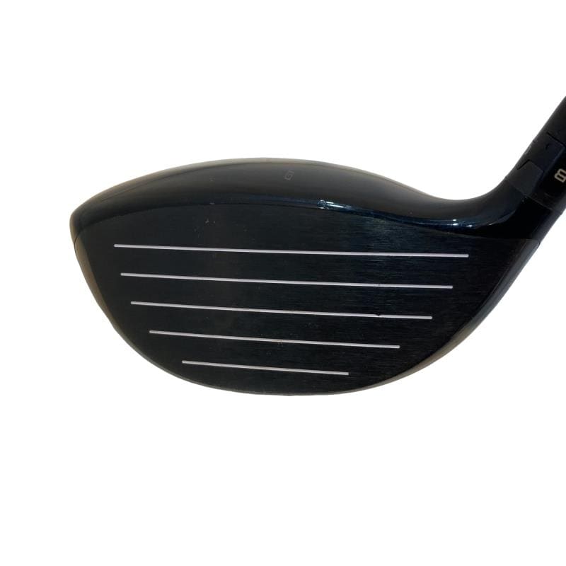 �f�s�Q�W�O�@�P�R°