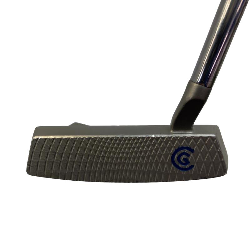 �b�����������������@�g�t�m�s�h�m�f�s�n�m�@�a�d�`�b�g�@�r�n�e�s�@�P�P�@�R�R�C���`�@�t�r�`