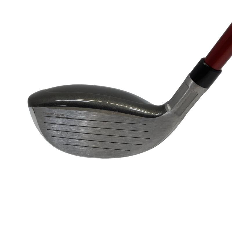 �r�s�d�`�k�s�g�@�t�T�@���f�B�[�X