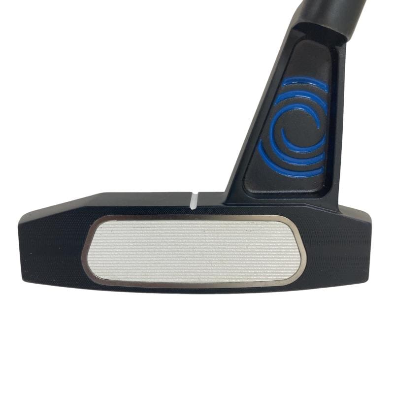 �`���|�n�m�d�@�s�q�h�|�a�d�`�l�@���V�@�R�S�C���`