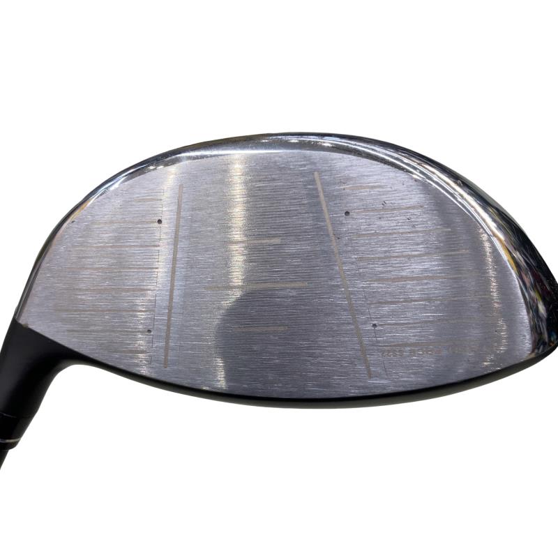 �q�n�f�t�d�@�r�s�@�l�`�w�@�e�`�r�s�@�P�O�D�T°