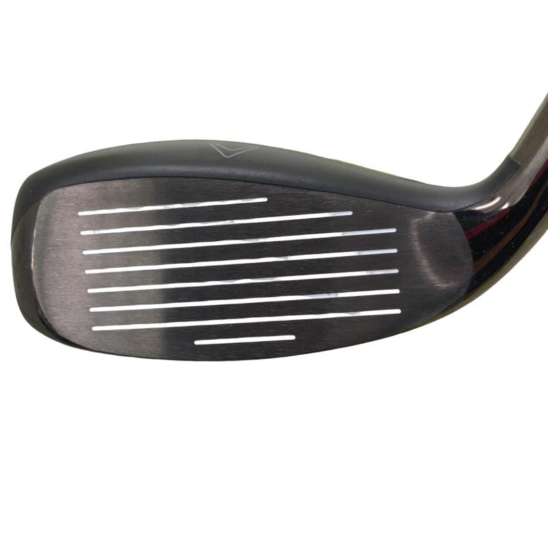 �q�n�f�t�d�@�r�s�@�l�`�w�i�Q�O�Q�S�j�@�t�S