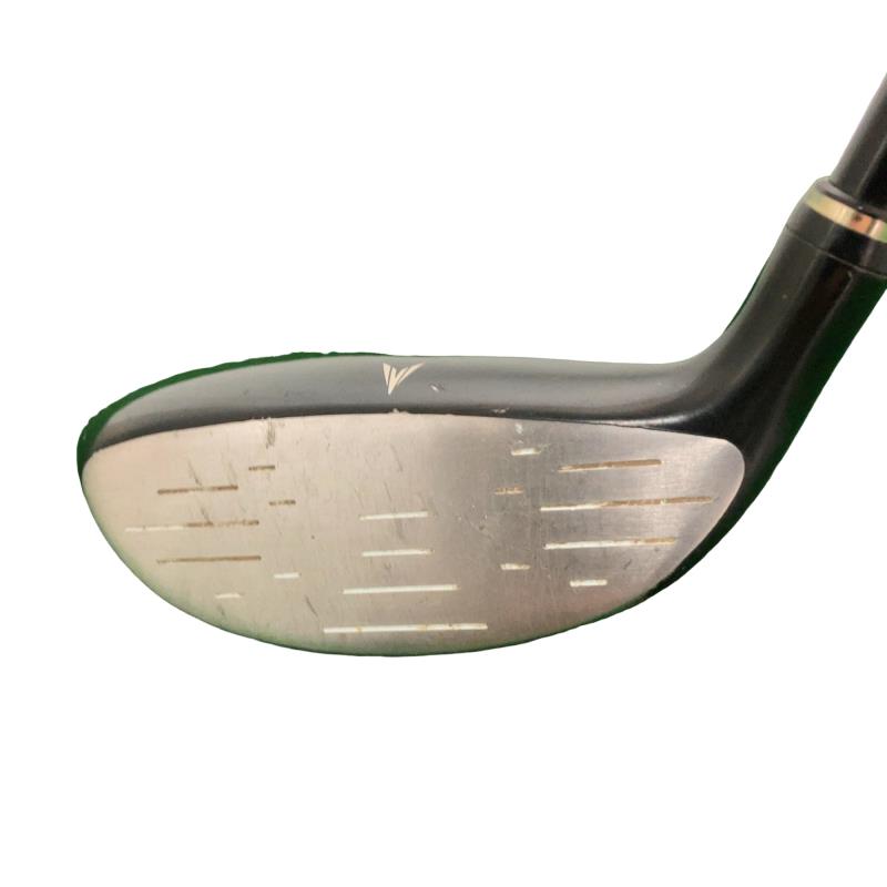 �w�w�h�n�i�Q�O�P�O�j�@�t�V