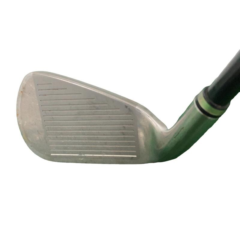 �w�w�h�n�i�Q�O�O�U�j�@�@�W�r�i���{���F�W�{�Z�b�g�j