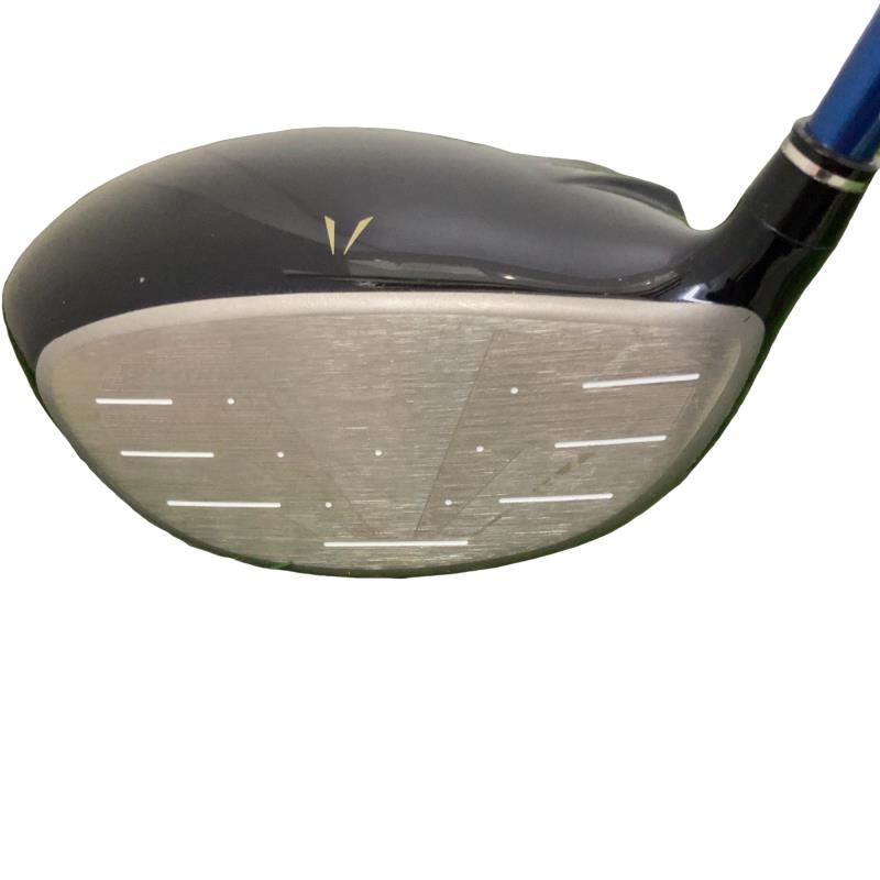 �w�w�h�n�i�Q�O�Q�S�j�@�P�O�D�T°