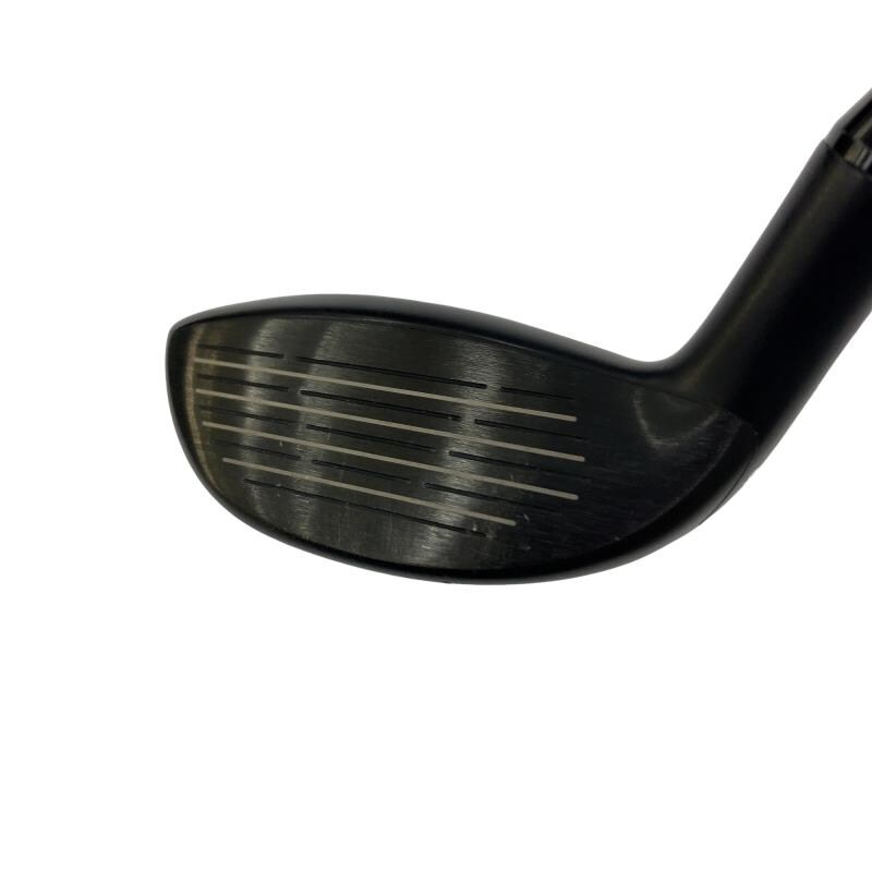 �a�a�U�@�t�s�@�t�T