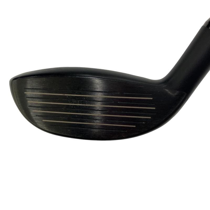 �a�a�U�@�t�s�@�t�R