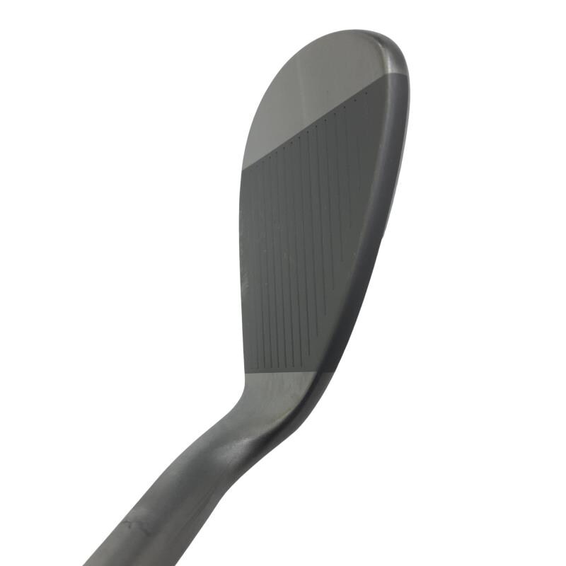 �s�j�|�T�R