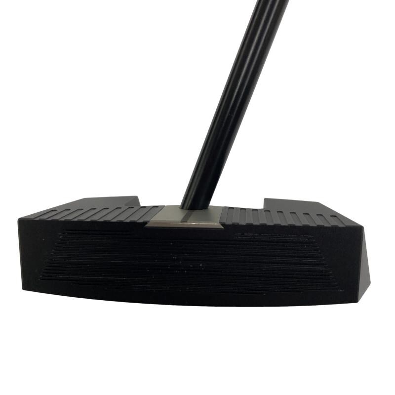 �k�D�`�D�a�D�f�n�k�e�@�l�������D�P�@�l�`�w�@�R�R�C���`