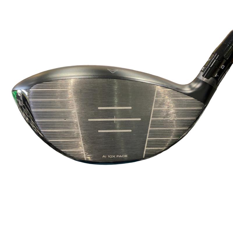 �d�k�x�s�d�@�P�O�D�T°