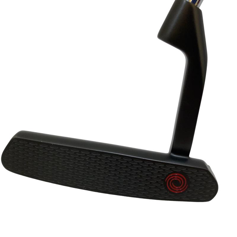 �s�����@�t���@���P�@�R�S�C���`