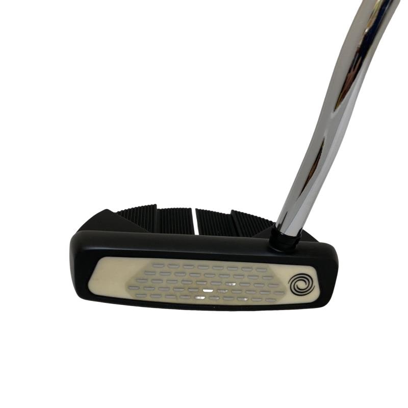 �r�s�q�n�j�d�@�k�`�a�@�a�k�`�b�j�@�q�|�k�h�m�d�@�`�q�q�n�v�@�R�S�C���`