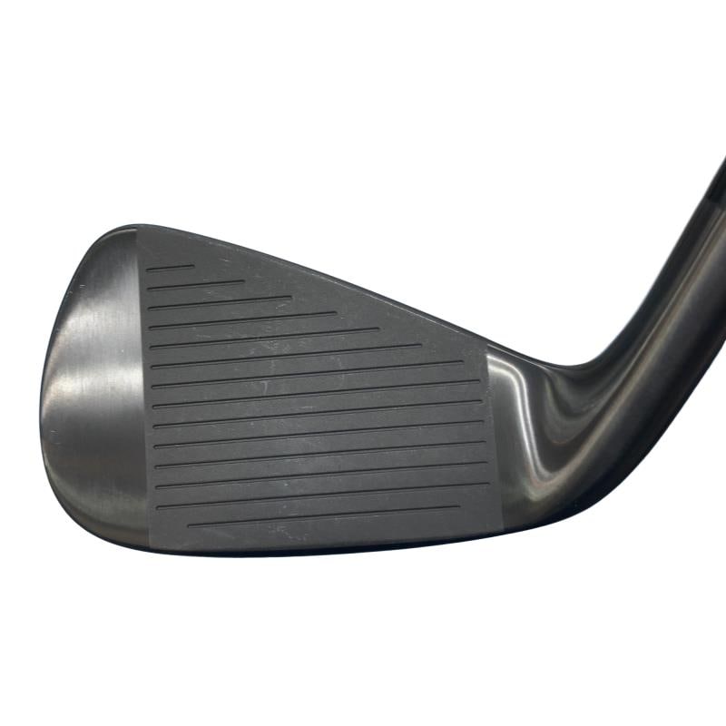 �l�d�s�`�k�@�e�`�b�s�n�q�x�@�s�R�@�U�r�i���{���F�U�{�Z�b�g�j