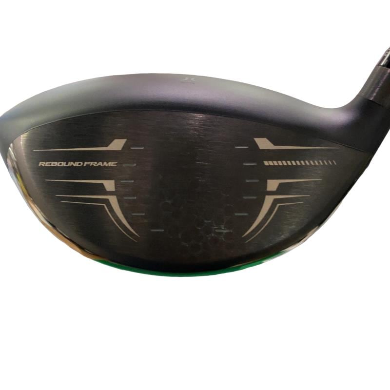 �r�q�h�w�n�m�@�y�w�T�@�l���@�h�h�@�k�r�@�P�O�D�T°