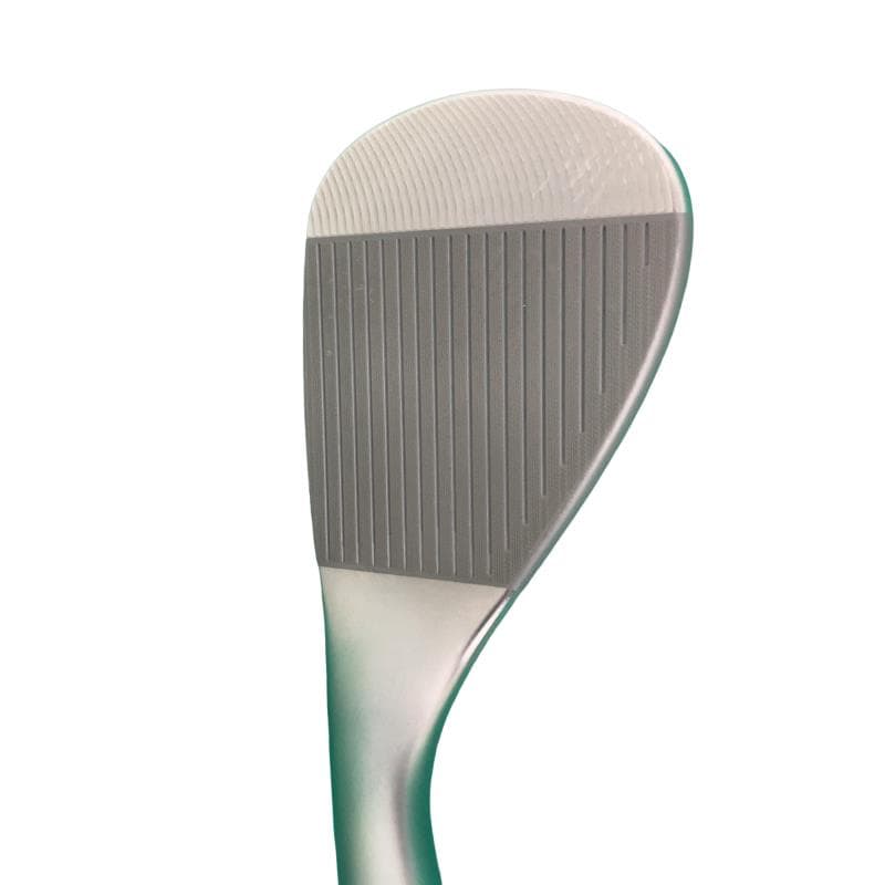 �b�����������������@�q�s�y�@�c�A�[�T�e���@�T�O°�^�P�O°�@�l�h�c