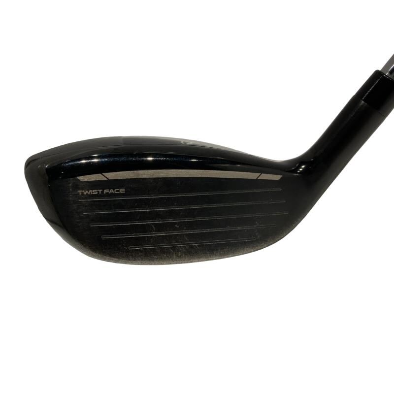 �p���P�O�@�t�S