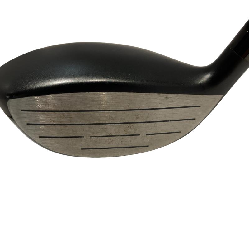 �a�q�h�c�f�d�r�s�n�m�d�@�a�Q�@�R�v