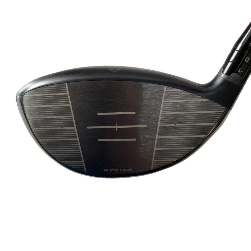 �d�k�x�s�d�@�l�`�w�@�e�`�r�s�@�P�O�D�T°