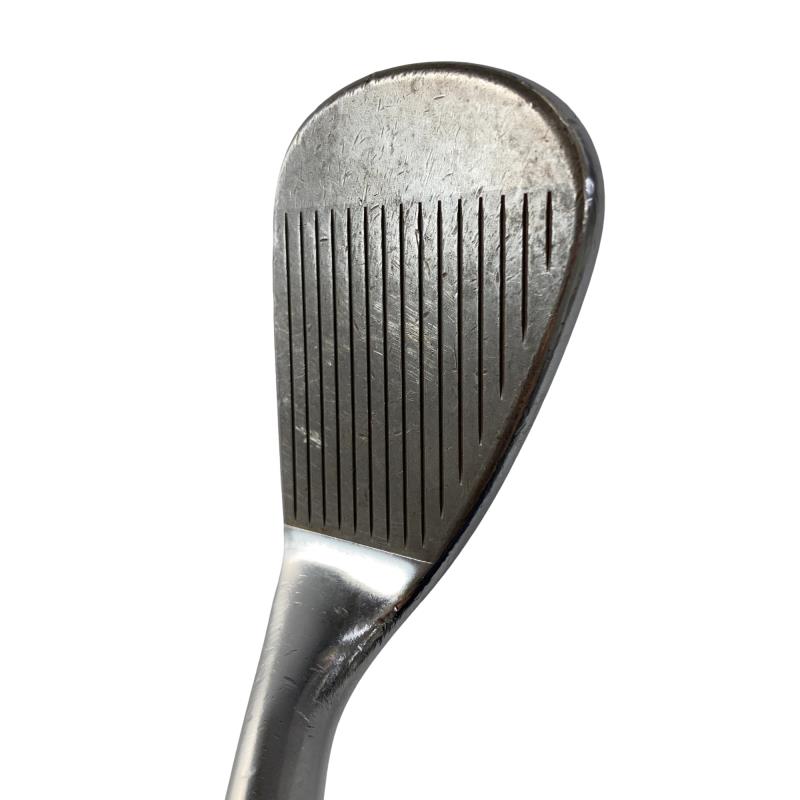 �i�`�v�r�@�q�`�v�@�N�������b�L�@�T�Q°�^�P�O°�r