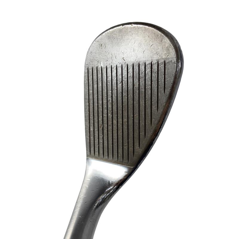 �i�`�v�r�@�q�`�v�@�N�������b�L�@�T�W°�^�P�Q°�v