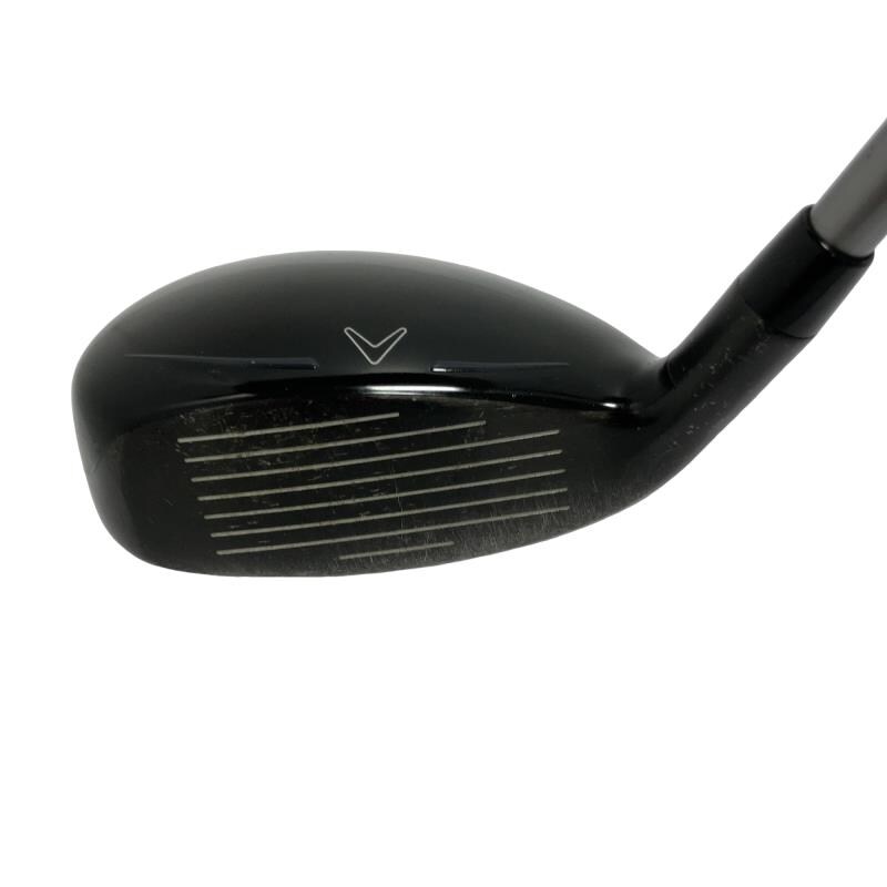 �q�n�f�t�d�@�r�s�`�q�@�t�T