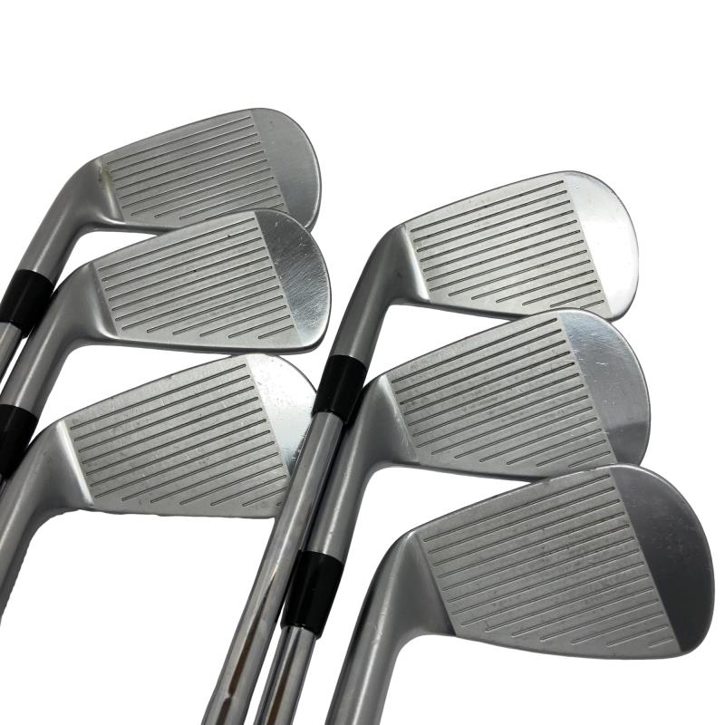 �s�n�t�q�@�a�@�w�|�b�a�@�U�r�i���{���F�U�{�Z�b�g�j