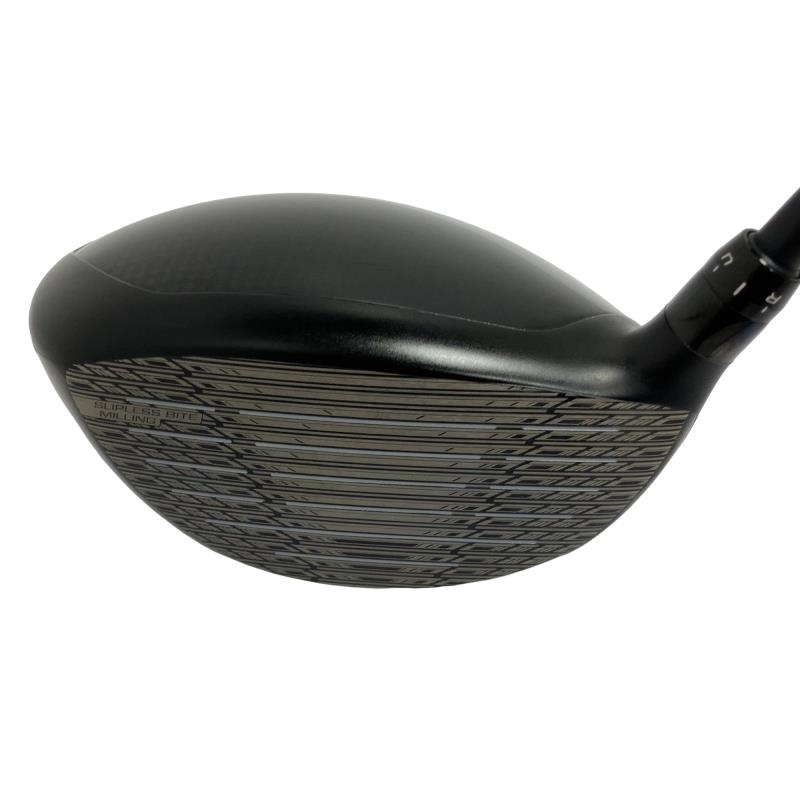 �a�q�h�c�f�d�r�s�n�m�d�@�a�P�@�r�s�@�@�X�D�T°